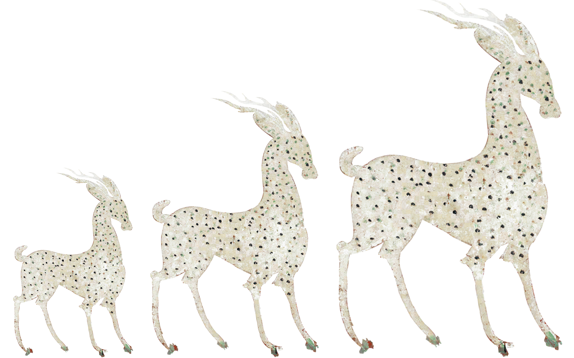 图片 1