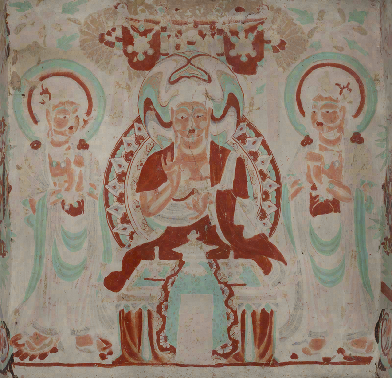 图片6