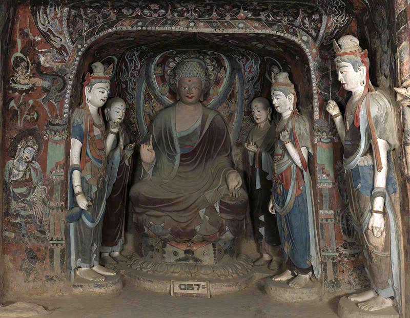 图片1