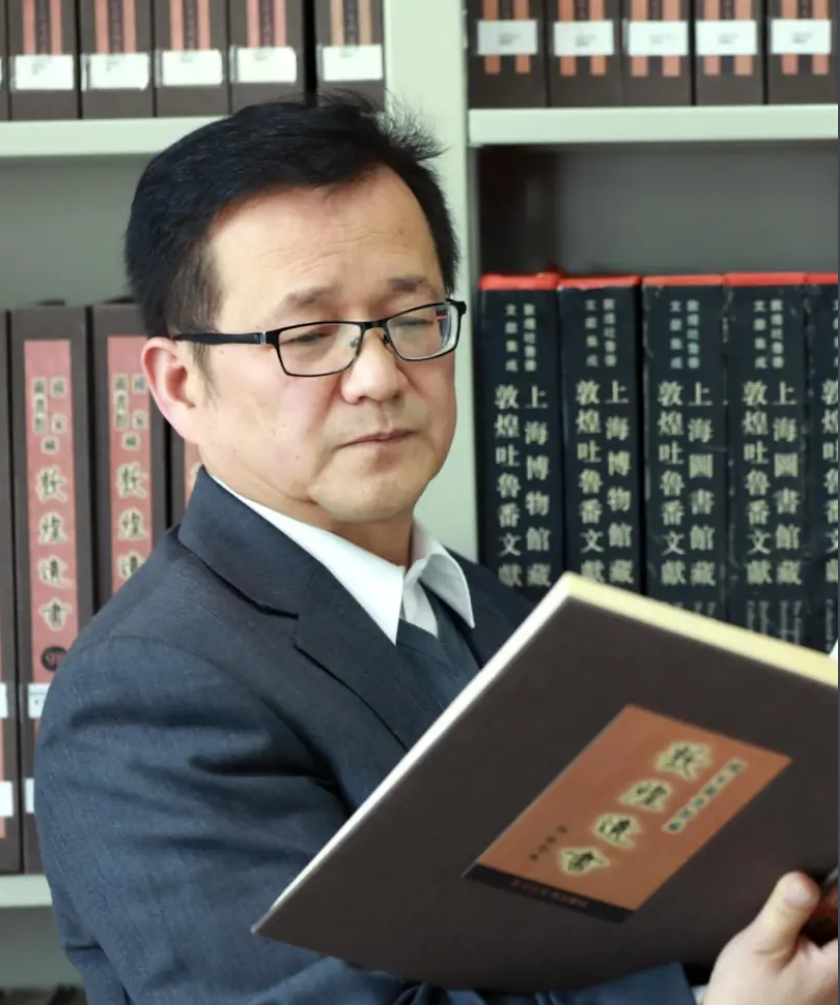 图片3