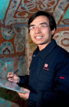 图片5