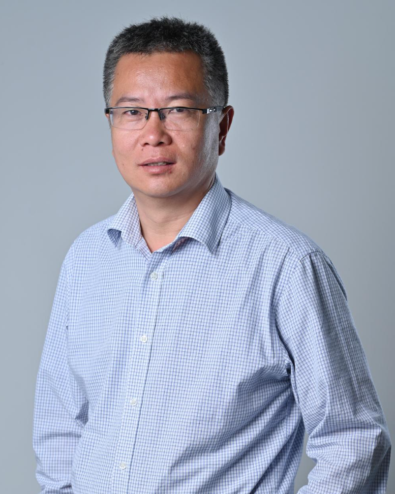 图片4