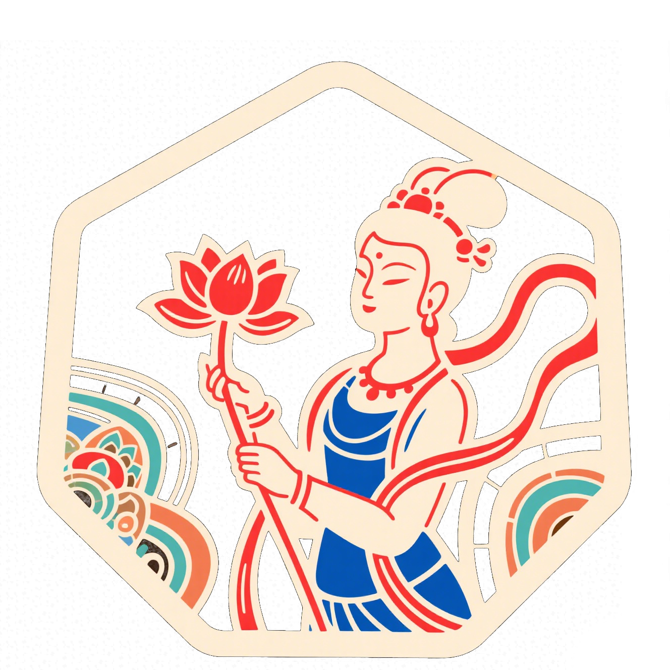 敦煌