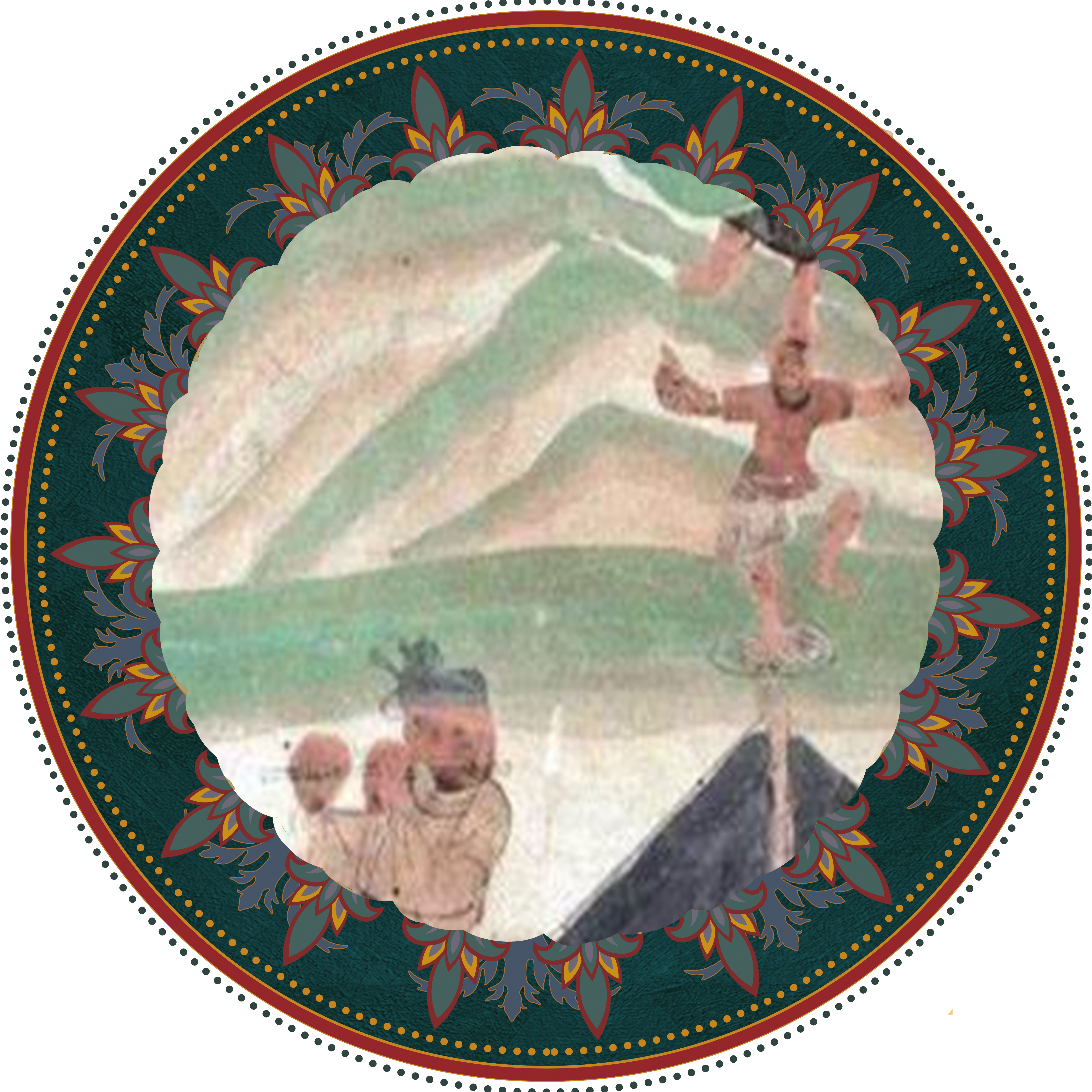 Image 1