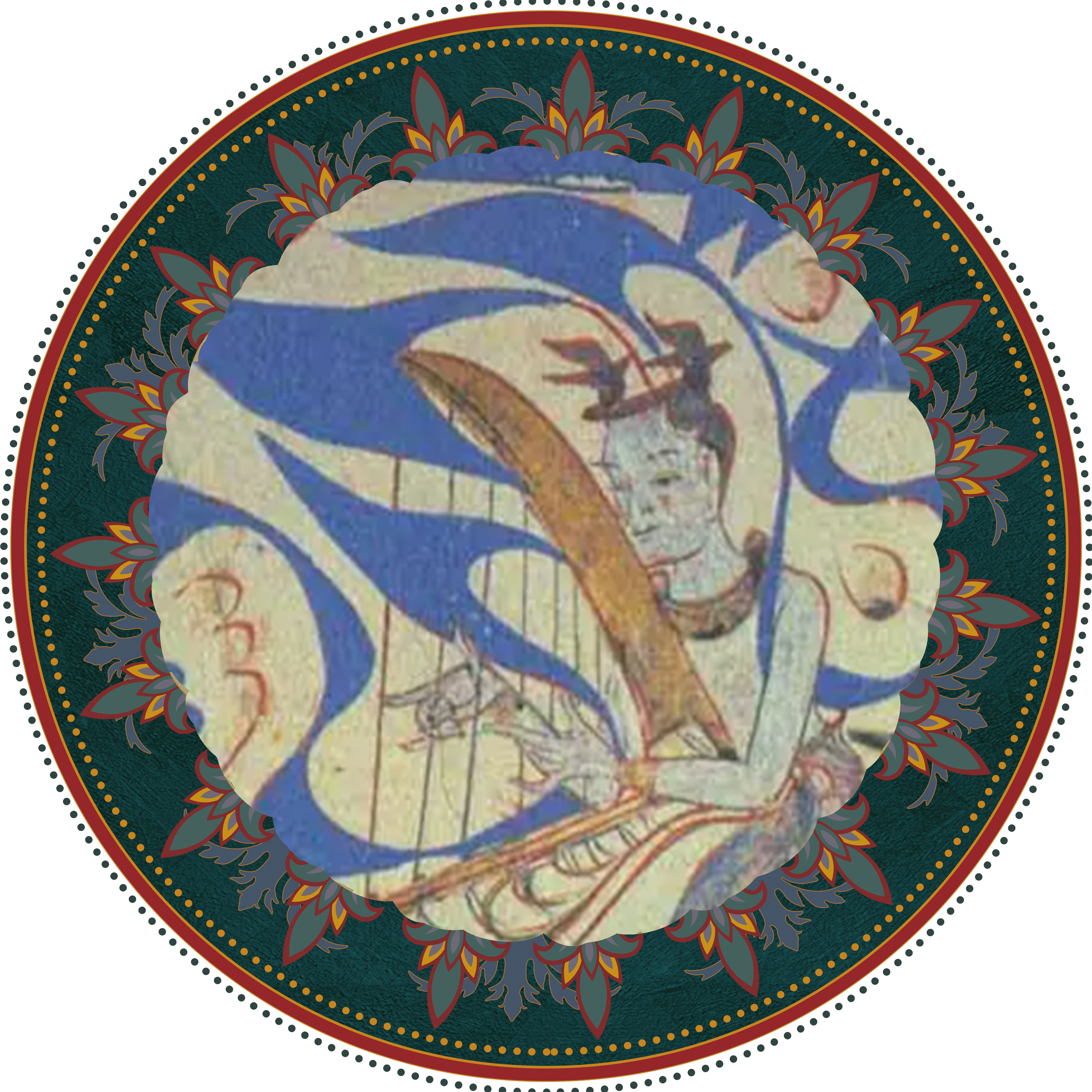Image 1