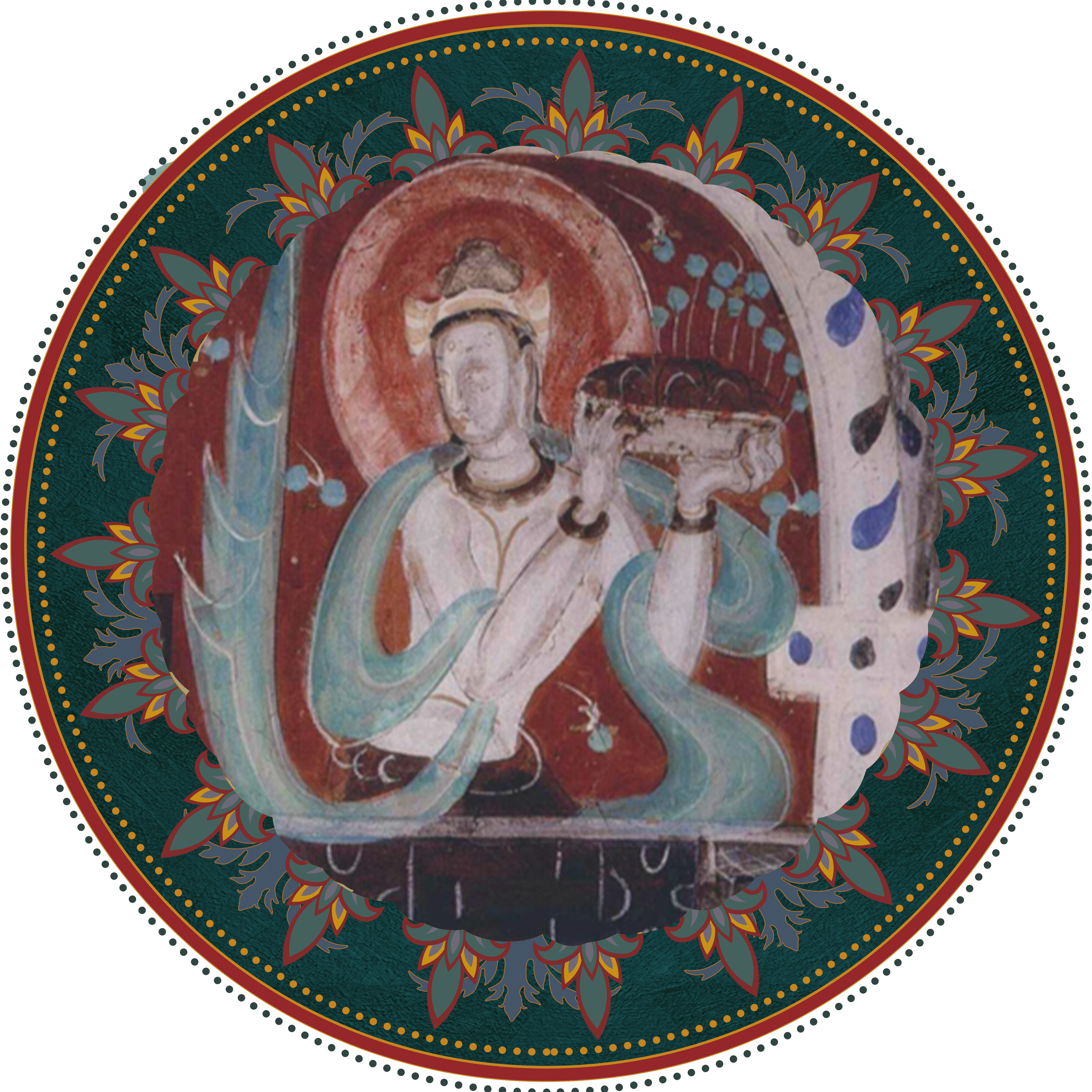 Image 1